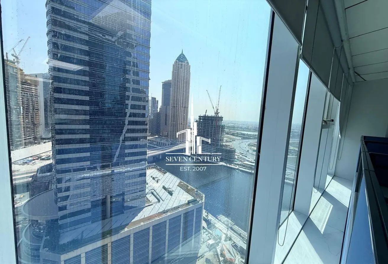 152844183 - Property Main Image