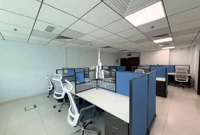 152844183 - Property Image 3