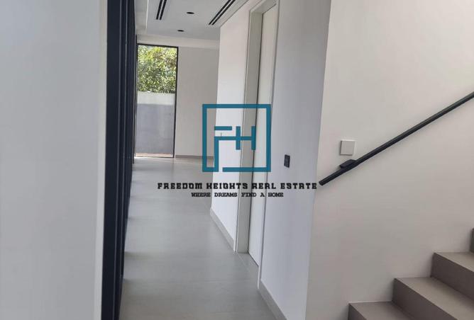 84909150 - Property Image 2