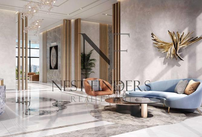 77784138 - الصورة الرئيسية للعقار