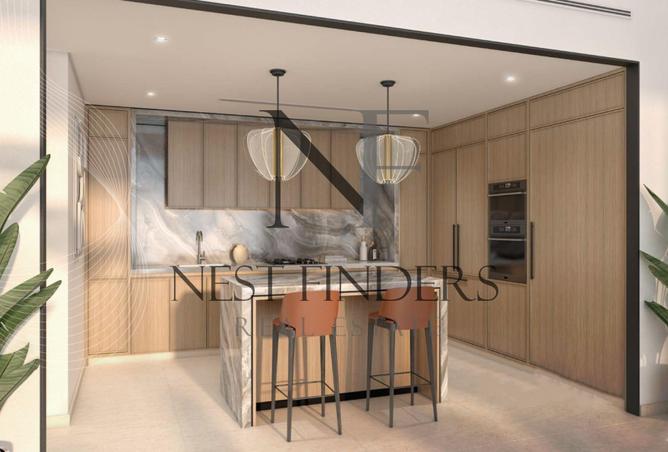 77784138 - صورة العقار 3