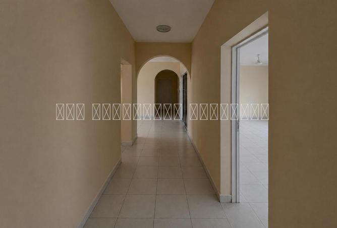 113261224 - Property Main Image