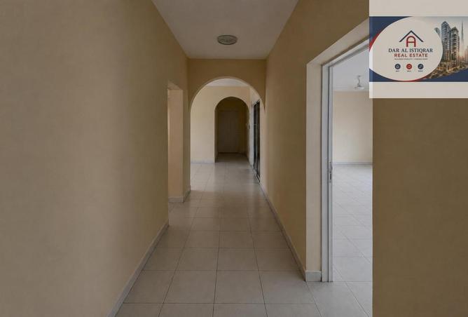 113261224 - Property Main Image