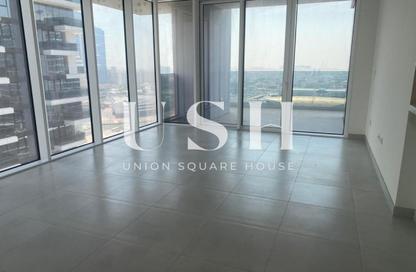 Apartment - 2 - 3 for rent in 1 Residences - 2 - 1 Residences - Al Kifaf - Bur Dubai - Dubai