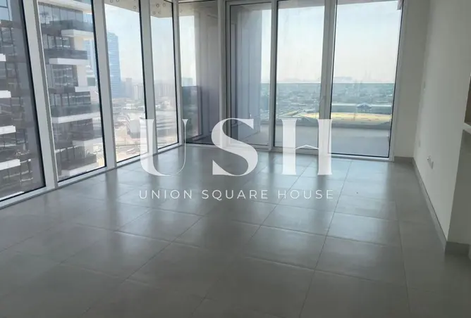 150036439 - Property Image 3