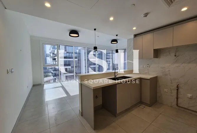 150036439 - Property Image 2