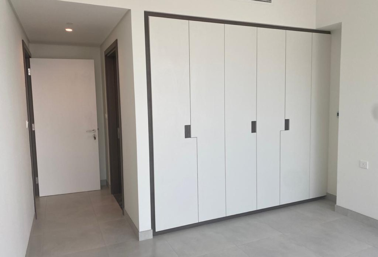2 bedroom apartment in 1 Residences - 2, Bur Dubai: 12