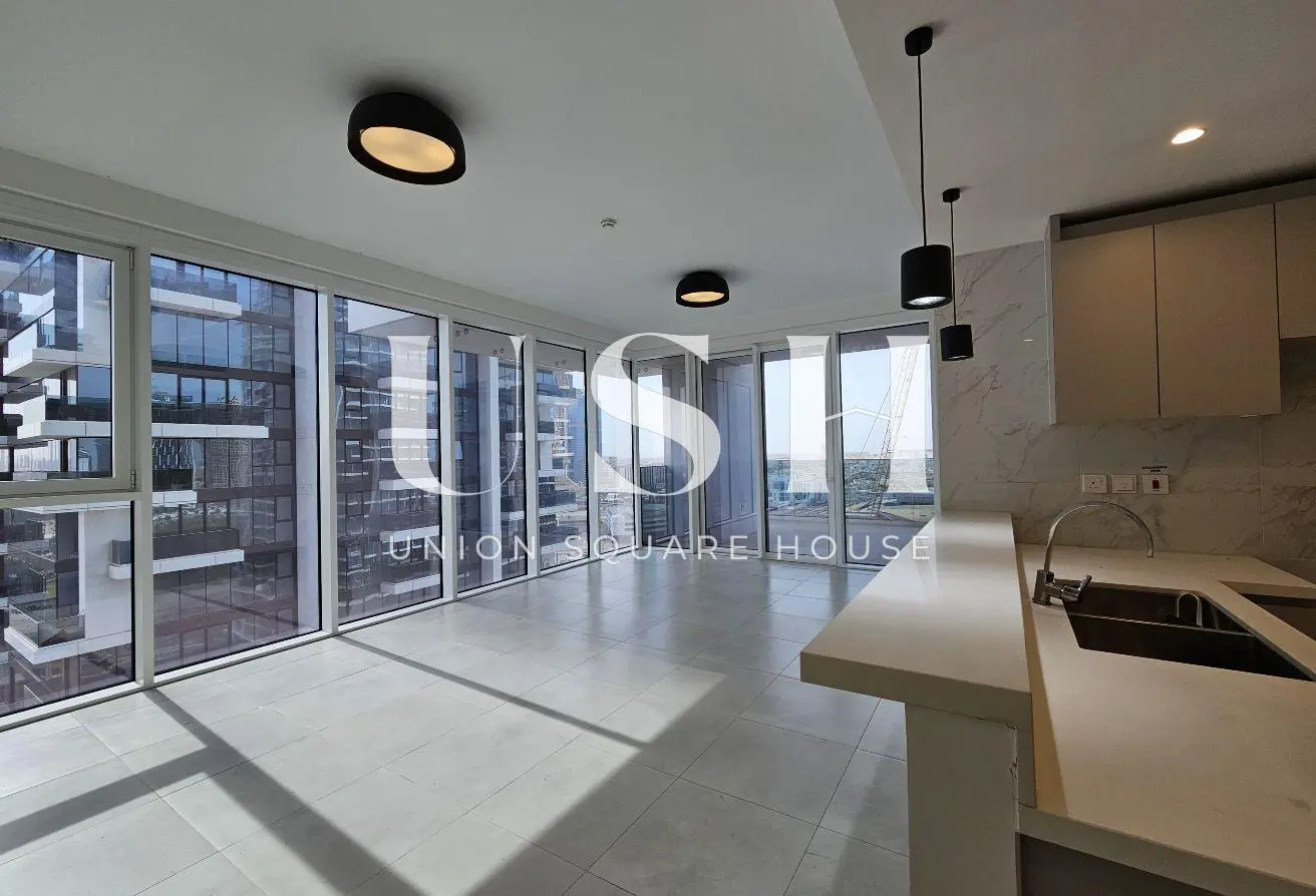 150036439 - Property Main Image