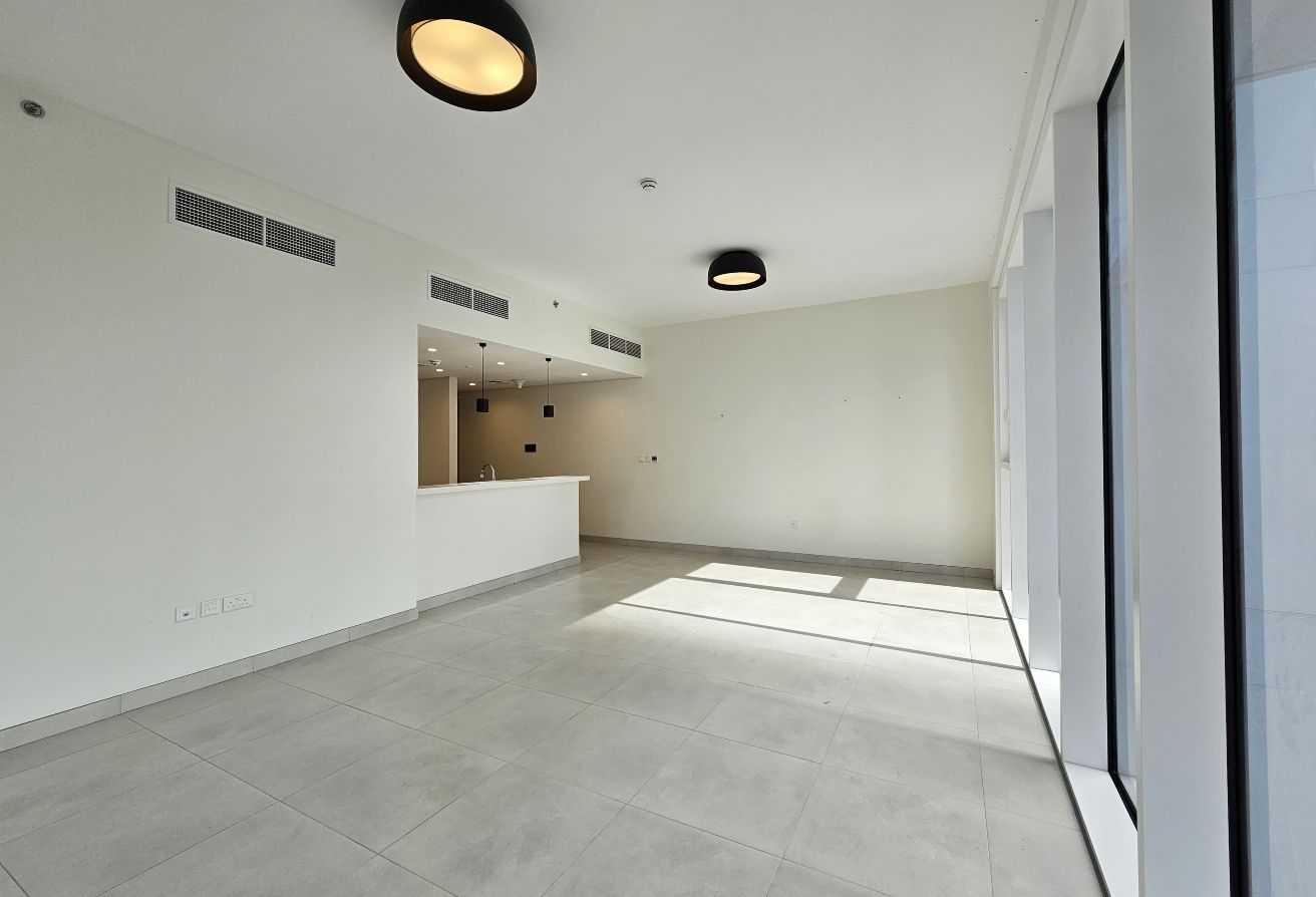 2 bedroom apartment in 1 Residences - 2, Bur Dubai: 5