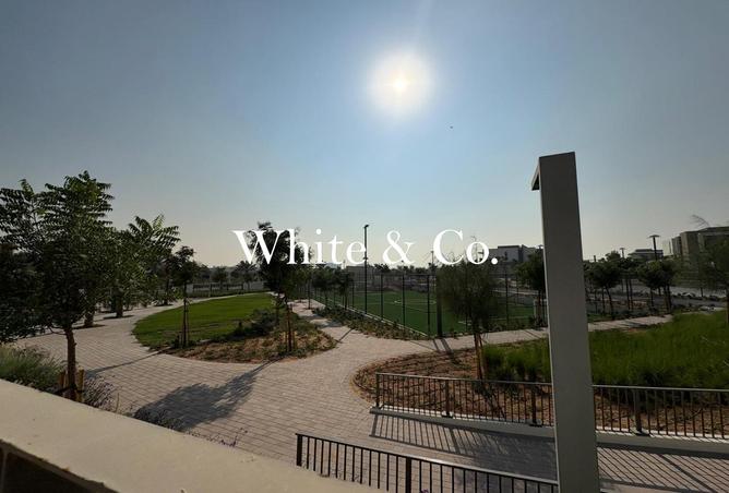 83217395 - Property Image 3