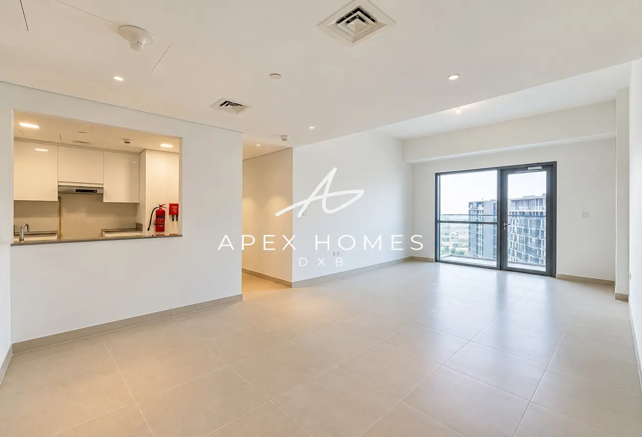 163245888 - Property Main Image