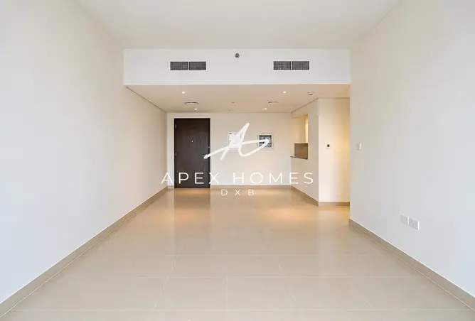 163245888 - Property Image 2