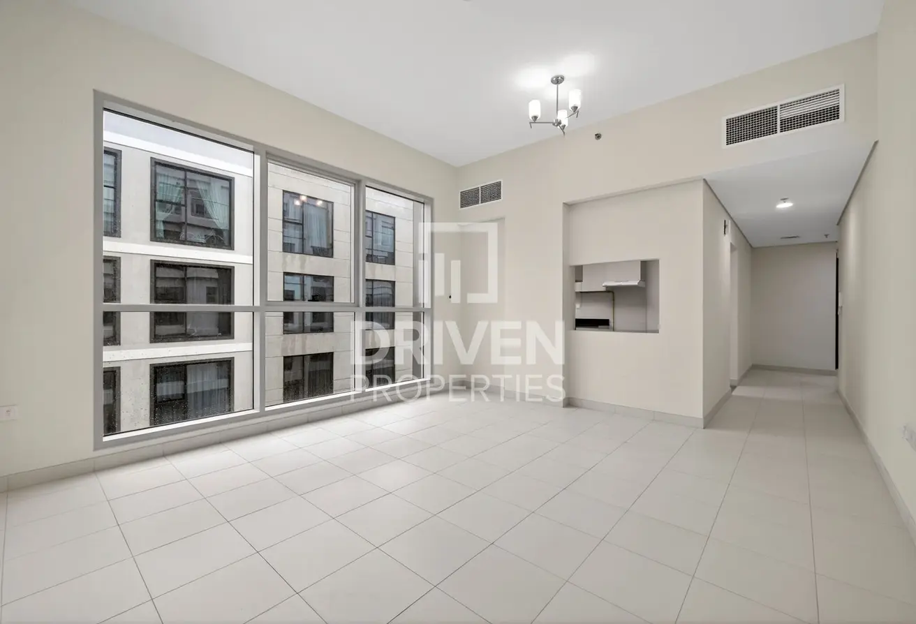 131556472 - Property Main Image
