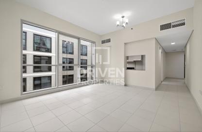 Apartment - 2 Bedrooms - 3 Bathrooms for rent in Meydan Avenue C - Meydan Avenue - Meydan - Dubai Apartment - 2 Bedrooms - 3 Bathrooms for rent in Meydan Avenue C - Meydan Avenue - Meydan - Dubai