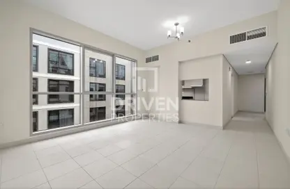 Apartment - 2 Bedrooms - 3 Bathrooms for rent in Meydan Avenue C - Meydan Avenue - Meydan - Dubai