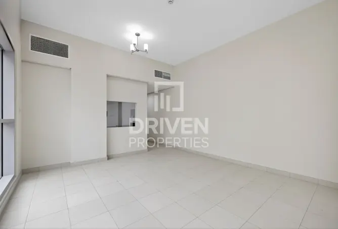 131556472 - Property Image 2