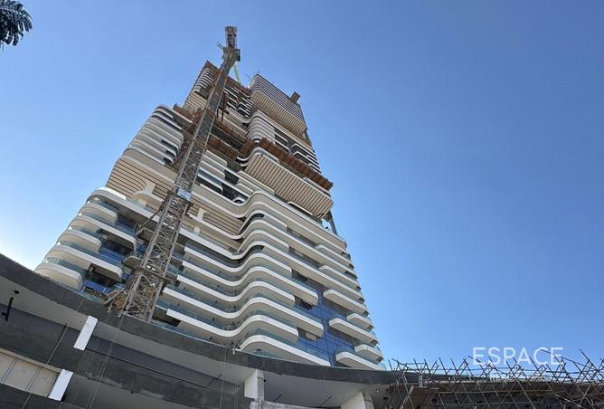 16000694 - Property Main Image