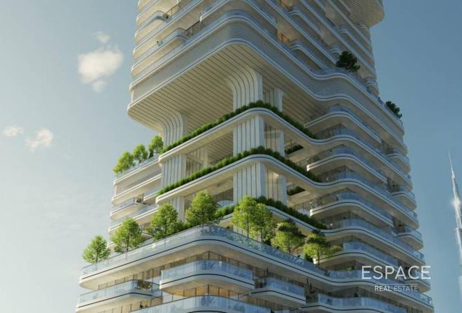 16000694 - Property Image 3