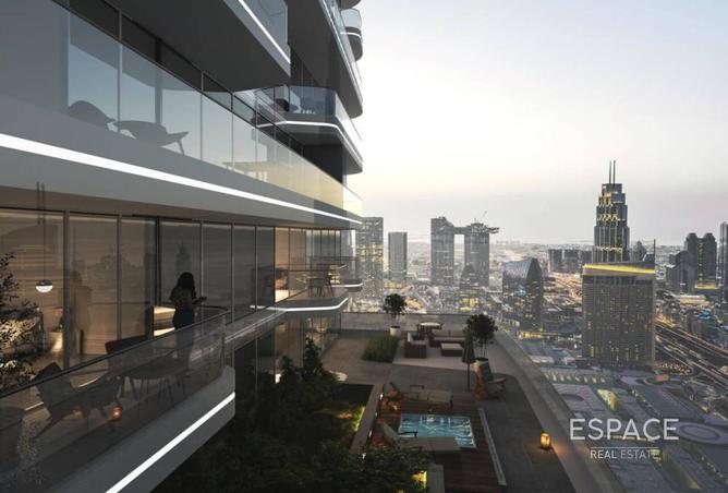 16000694 - Property Image 2