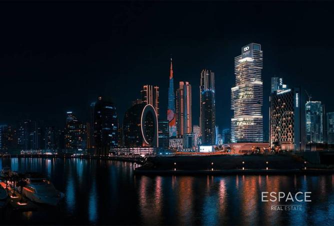 16000694 - Property Main Image