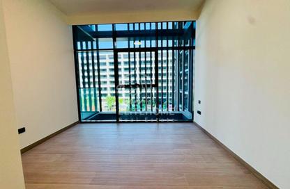 Apartment - 1 Bedroom - 2 Bathrooms for sale in Vida Residences - Aljada - Sharjah Apartment - 1 Bedroom - 2 Bathrooms for sale in Vida Residences - Aljada - Sharjah