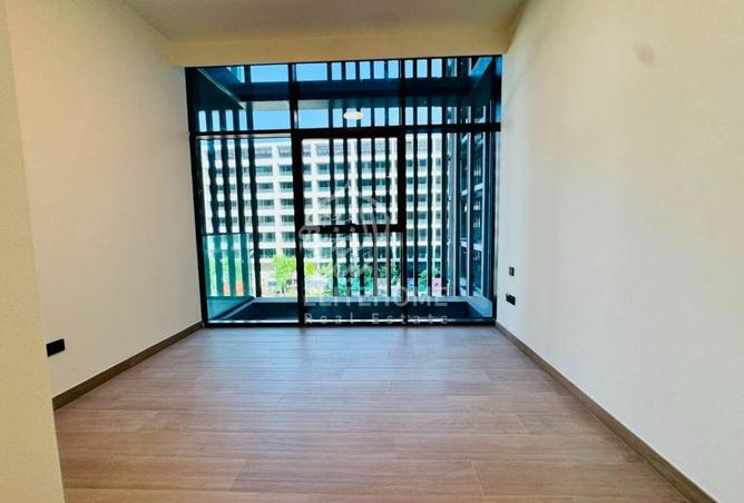135165334 - Property Image 2