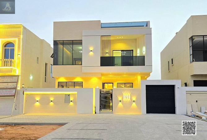 16045817 - صورة العقار 2