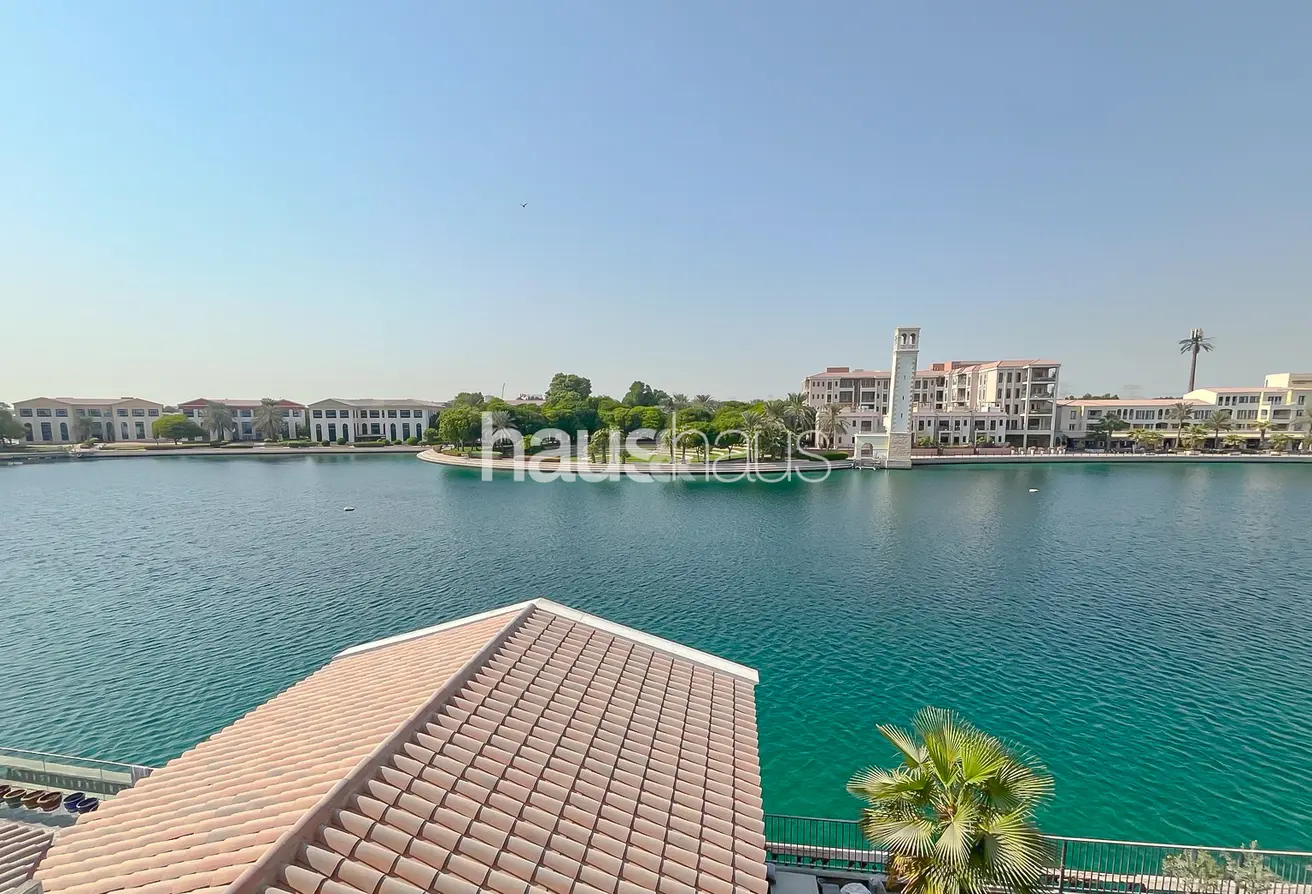 151892852 - Property Main Image
