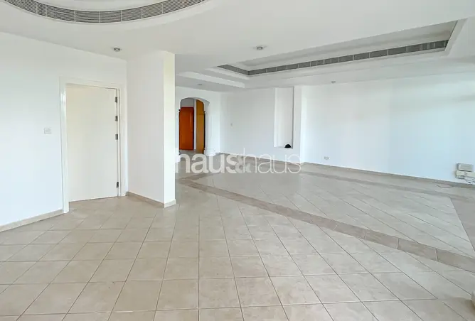 151892852 - Property Image 3