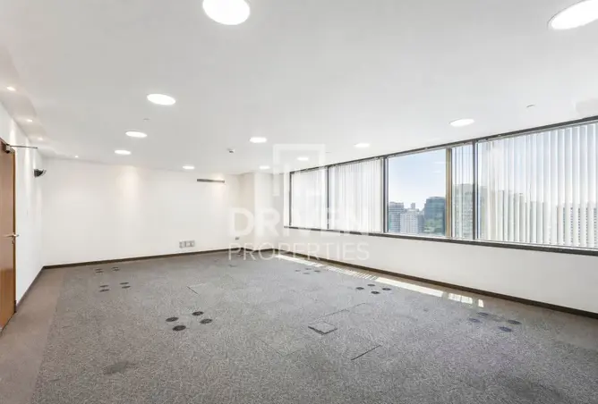 159603138 - Property Image 3