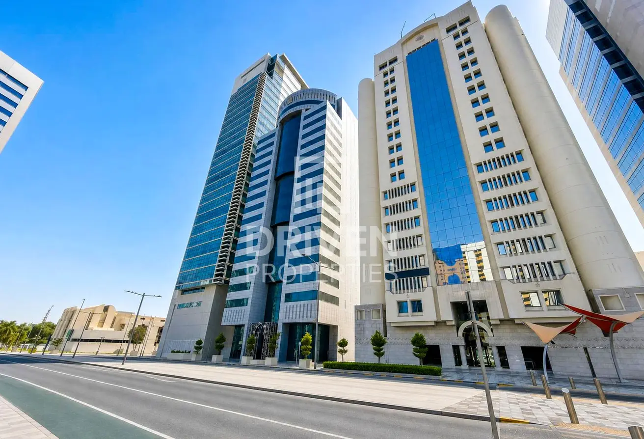 159603138 - Property Main Image