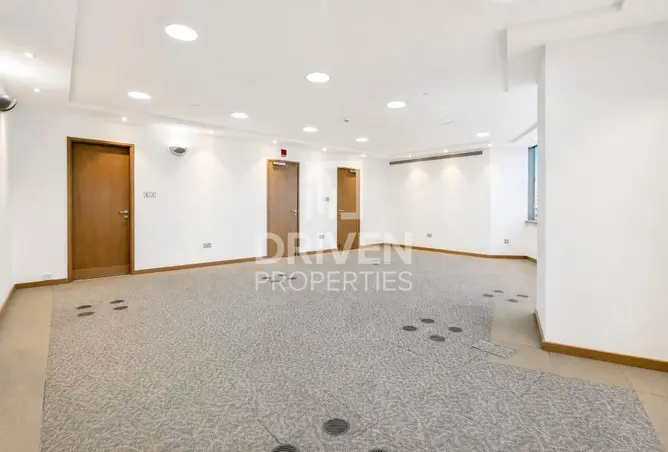 159603138 - Property Image 2