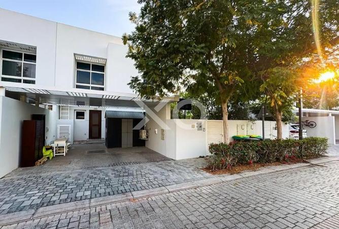 80680389 - صورة العقار 2