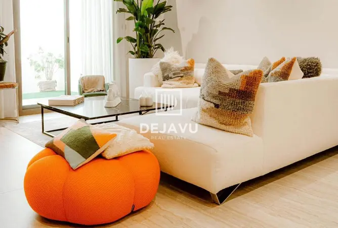 161413053 - Property Image 2