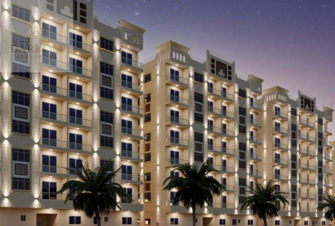 57390908 - الصورة الرئيسية للعقار