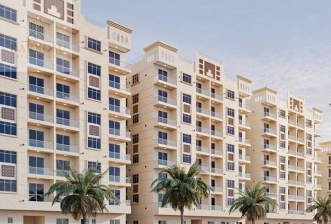 57390908 - صورة العقار 3