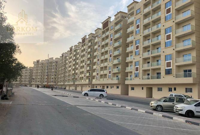 57390908 - صورة العقار 2