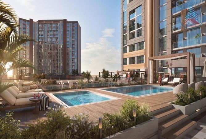 57372212 - Property Main Image