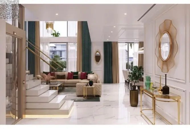 160973834 - Property Image 3
