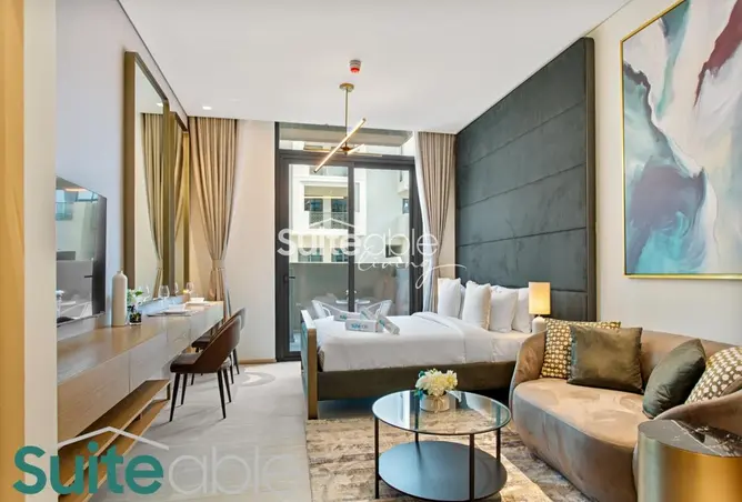 156002804 - Property Image 3
