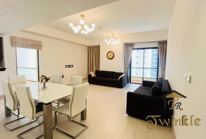 62065403 - Property Image 2