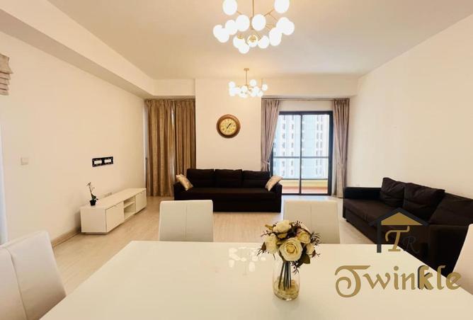 62065403 - Property Main Image