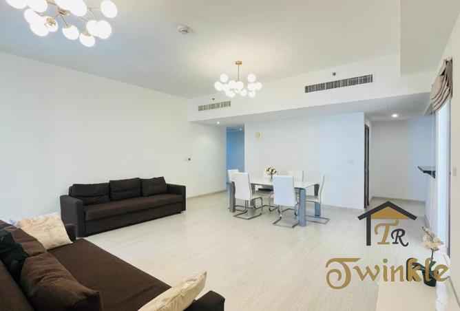 62065403 - Property Image 3