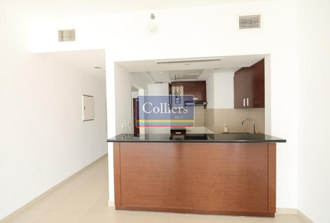 16005511 - الصورة الرئيسية للعقار