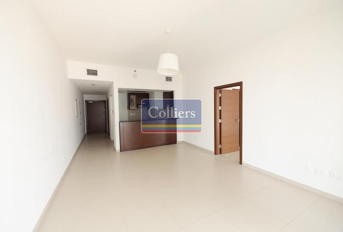 16005511 - صورة العقار 3