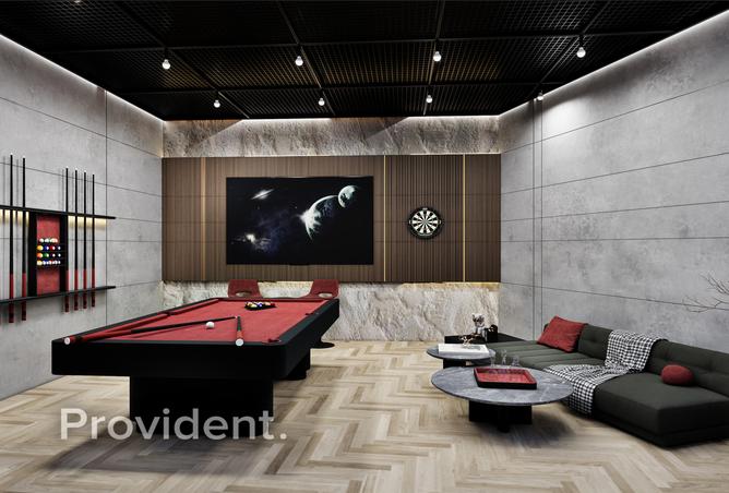 126090059 - Property Image 2