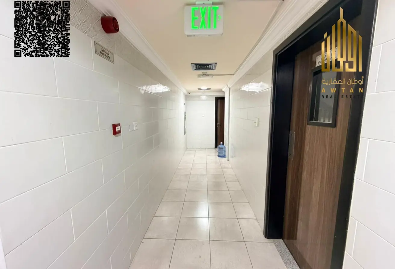 115033594 - Property Main Image