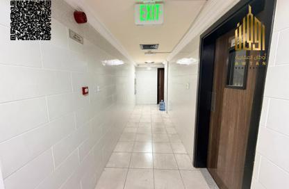 Whole Building - 7+ Bedrooms - 7+ Bathrooms for sale in Al Naimiya - Al Nuaimiya - Ajman Whole Building - 7+ Bedrooms - 7+ Bathrooms for sale in Al Naimiya - Al Nuaimiya - Ajman