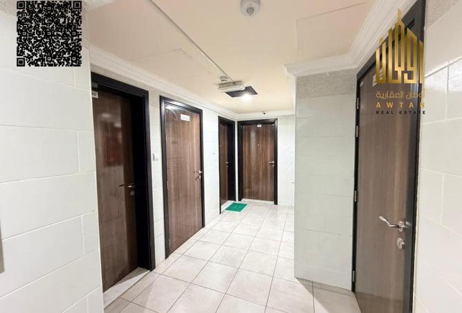 115033594 - Property Image 3