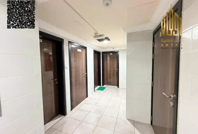 115033594 - Property Image 3